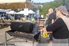 Terror, disfresses i... castanyes