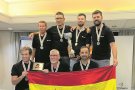 La Perola ja té ressò mundial