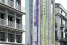 El Museu de l’Empordà obté finançament per completar la reforma