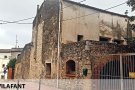 Vilafant rep una subvenció de 352.488 euros per reformar la Rectoria