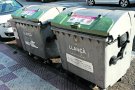 Alternativa per Llançà vol  que es millori la neteja viària