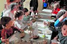 Arrenca el Som Cultura!