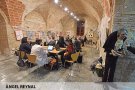 Autors i autores es tanquen al primer '<a href=