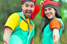 Maçanet prepara la Festa de Sant Martí