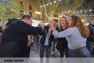 La cervesa artesana  conquista la Rambla