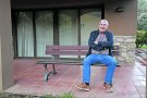 Joan Fàbregas: «Albanyà és un poble emblemàtic garrotxa-empordanès»