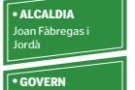 L'Hora del Poble: Albanyà