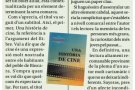 El setè art de Bàscara