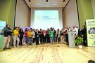 Nova crida a la solidaritat