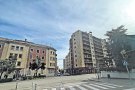 146.000 euros per fer més segura la cruïlla de la Pujada del Castell