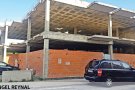 Actuació imminent a la Marca de l’Ham per identificar-hi els ocupes sense papers