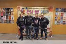 BaiDeFest de rècord