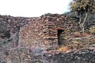 Tercera edició de la Setmana de la Pedra Seca, a Roses
