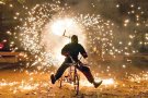 La comarca celebra el patró i l’estiuet de Sant Martí