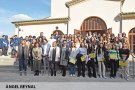 Reconeixement als millors estudiants