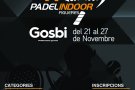 El Pàdel Indoor Figueres, d’aniversari