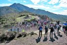 Rutes per reobrir fronteres