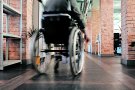 Agullana, Bàscara i Figueres, més accessibles