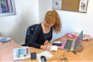 Un nou servei ajudarà joves vulnerables  a ser autònoms
