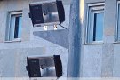 Castelló canviarà 5.600 punts de llum