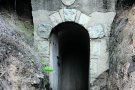 El búnquer de Can Palau d’Agullana es presenta al públic