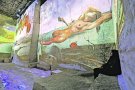 La Fundació Dalí aposta per tecnologia i internacionalització