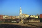 Borrassà celebra Sant Andreu amb un cap de setmana d’activitats i actes festius