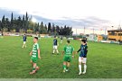 El derbi entre el Viladamat i la <a href=