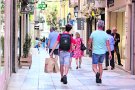 Rècord de llicències d’obres menors