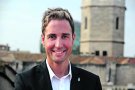 Un pas més perquè Masquef sigui l’alcaldable de Junts
