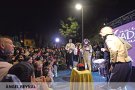 Il·luminen un Nadal «sorprenent»
