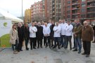La collita de l’Oli de l’Empordà, «irregular»