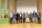 Una «xarxa» per a la desestacionalització