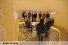 La presentació de Can Palau compleix les expectatives