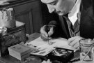 Convocat el quart Premi  de Recerca Salvador Dalí