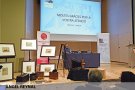 El tresor fotogràfic de l’Alt Empordà
