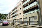 S’obté finançament per construir 42 habitatges socials