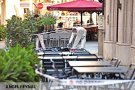Investigació oberta per la baralla mortal de dissabte al carrer Monturiol