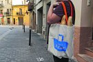 Sisena edició de ‘Comprar a Vilafant té premi’