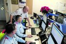 Dues dècades de cooperació