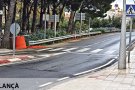 El Govern porta la fibra a totes les urbanitzacions de Llançà