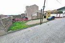 Palau-saverdera comprarà el solar del carrer Gironès al Govern