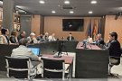 Reivindicant el cicle formatiu
