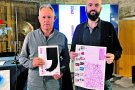 La Mostra d’Art Contemporani de l’<a href=