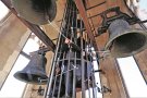 Campanes de festa