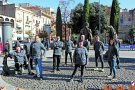 El nou oli de l’Empordà es presenta a Figueres