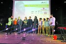 La segona Gala Albert Sidrach supera els 400 coberts