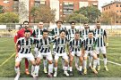 El <a href=