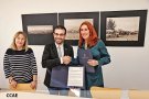 Nou conveni de serveis socials amb un augment d’inversió