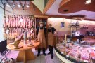 Serraplà, la carnisseria de confiança per als  dies de Nadal
